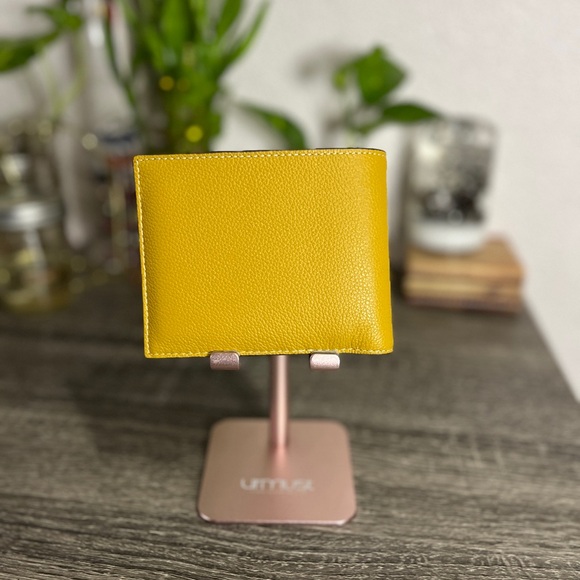 Coach 2in1 Bifold Wallet - Picture 7 of 7